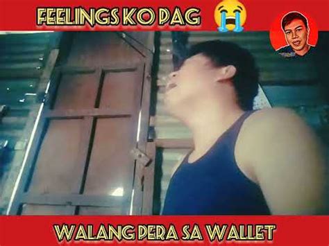 may trabaho ka ba in english